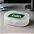 Kit 3 Palatinose Dux Neutro Sem Sabor 400g - Imagem 5