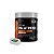 Kit 2 Palatinose Dux Neutro Sem Sabor 400g - Imagem 3