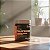 Kit 2 Palatinose Dux Neutro Sem Sabor 400g - Imagem 6