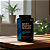 Kit 5 Whey Protein Isolado Chocolate Dux 900g - Imagem 7
