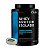 Kit 3 Whey Protein Isolado Chocolate Dux 900g - Imagem 3