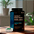 Kit 3 Whey Protein Isolado Chocolate Dux 900g - Imagem 6