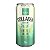Kit 6 Collagen Drink Abacaxi com Hortelã e Limão Nutrify 260ml - Imagem 2