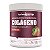 Kit 5 Colágeno Hidrolisado Beauty Complex Apisnutri 200g Morango - Imagem 2
