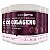 Kit 5 Colágeno Hidrolisado Beauty Complex Apisnutri 200g Frutas Roxas - Imagem 1