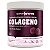 Kit 5 Colágeno Hidrolisado Beauty Complex Apisnutri 200g Frutas Roxas - Imagem 2
