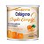 Kit 5 Colágeno Duplo Complex Tipo 2 + Tipo 1 Apisnutri 200g Tangerina - Imagem 2