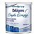 Kit 5 Colágeno Duplo Complex Tipo 2 + Tipo 1 Apisnutri 200g Natural - Imagem 2