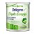 Kit 5 Colágeno Duplo Complex Tipo 2 + Tipo 1 Apisnutri 200g Limão - Imagem 2