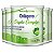 Kit 5 Colágeno Duplo Complex Tipo 2 + Tipo 1 Apisnutri 200g Limão - Imagem 1