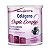 Kit 5 Colágeno Duplo Complex Tipo 2 + Tipo 1 Apisnutri 200g Frutas Negras - Imagem 2