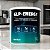 Kit 2 GLP Energy Apisnutri Limão 200g - Imagem 3