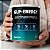 GLP Energy Apisnutri Limão 200g - Imagem 3