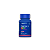 Kit 3 Ômega 3 Kids Catarinense 30 Cápsulas Cereja - Imagem 2