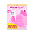 Kit 5 Sabonete Íntimo Dermafeme 2 Frascos Cimed Tutti Frutti 200ml - Imagem 2