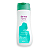 Kit 2 Sabonete íntimo Dermafeme 2 Frascos Cimed Suave 200ml - Imagem 3