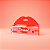 Kit 2 Carmed Hidratante Labial Com Cor Cimed Maça do Amor 10g - Imagem 8