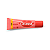 Kit 2 Carmed Hidratante Labial Com Cor Cimed Maça do Amor 10g - Imagem 4