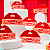 Carmed Hidratante Labial Com Cor Cimed Maça do Amor 10g - Imagem 6