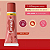 Carmed Hidratante Labial Com Cor Cimed Maça do Amor 10g - Imagem 5
