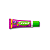 Kit 2 Carmed Hidratante Labial Incolor Cimed Fini Minho 10g - Imagem 3