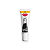 Kit 5 Carmed Hidratante Labial Incolor Cimed Coca Cola 10g - Imagem 3
