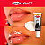 Carmed Hidratante Labial Incolor Cimed Coca Cola 10g - Imagem 5