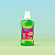 Kit 3 Carmed Enxaguante Bucal Fluor Cimed Fini Minhocas 250ml - Imagem 3