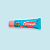 Kit 3 Carmed Hidratante Labial Incolor Cimed Fini Dentaduras - Imagem 3