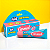 Carmed Hidratante Labial Incolor Cimed Fini Dentaduras - Imagem 5