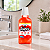 Kit 2 Enxaguante Bucal Super 12H Cimed Frutas Vermelhas 500ml - Imagem 4