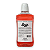 Enxaguante Bucal Super 12H Cimed Frutas Vermelhas 500ml - Imagem 2
