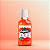 Enxaguante Bucal Super 12H Cimed Frutas Vermelhas 500ml - Imagem 3
