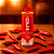 Gel Lubrificante Íntimo K-MED Hot Cimed Neutro 200g - Imagem 3