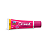 Kit 2 Carmed Hidratante Labial Cor Rosa Cimed Fini Beijos 10g - Imagem 3