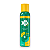 Kit 2 Repelente de Insetos Aerossol Xô Insetos Cimed 150ml - Imagem 2