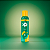 Repelente de Insetos Aerossol Xô Insetos Cimed 150ml - Imagem 3