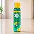Repelente de Insetos Aerossol Xô Insetos Cimed 150ml - Imagem 2