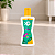 Kit 3 Repelente Xô Insetos Kids Loção Cimed Uva 100ml - Imagem 3