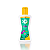 Kit 2 Repelente Xô Insetos Kids Loção Cimed Uva 100ml - Imagem 2