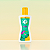 Kit 2 Repelente Xô Insetos Kids Loção Cimed Uva 100ml - Imagem 4