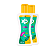 Kit 2 Repelente Xô Insetos Kids Loção Cimed Uva 100ml - Imagem 1