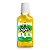 Kit 2 Enxaguante Bucal Super 12H Cimed Melão e Menta 500ml - Imagem 2