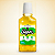 Kit 2 Enxaguante Bucal Super 12H Cimed Melão e Menta 500ml - Imagem 4