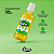 Enxaguante Bucal Super 12H Cimed Melão e Menta 500ml - Imagem 4