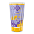 Kit 3 Gel Repelente Cimed Xô Insetos Baby 100ml - Imagem 1
