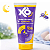 Kit 3 Gel Repelente Cimed Xô Insetos Baby 100ml - Imagem 4