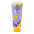 Kit 2 Gel Repelente Cimed  Xô Insetos Baby  100ml - Imagem 2