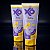 Kit 2 Gel Repelente Cimed  Xô Insetos Baby  100ml - Imagem 3