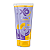 Kit 2 Gel Repelente Cimed  Xô Insetos Baby  100ml - Imagem 1